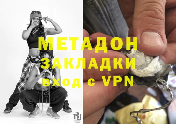 гашик Алексин