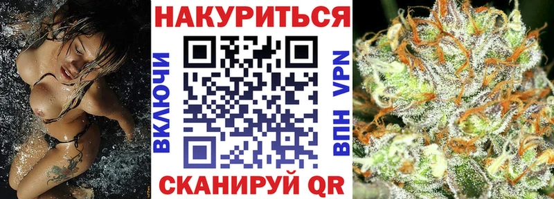 закладка Каменск-Уральский Конопля план